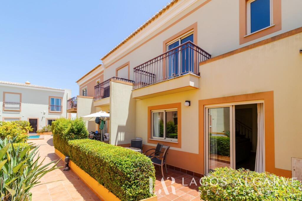 Main image of property: Algarve, Vila do Bispo