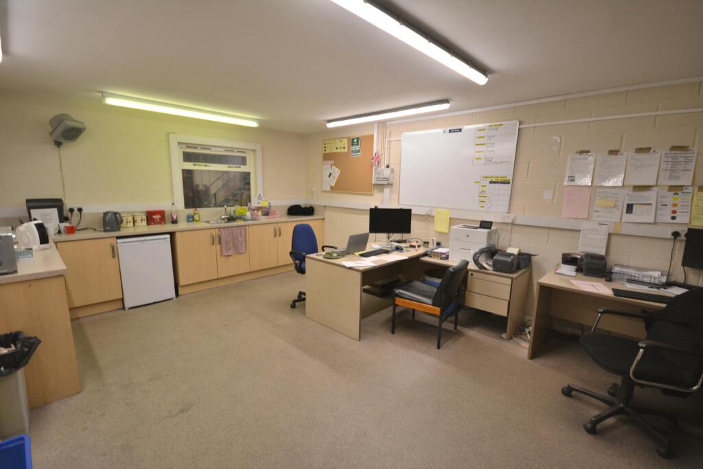 Office