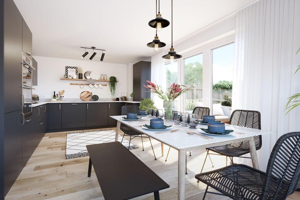 Main image of property: Seaham Garden Village,
Seaham,
SR7 8FF