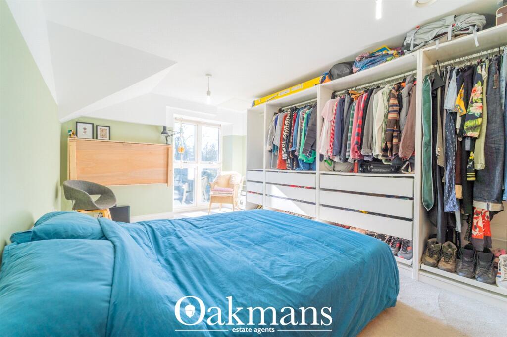 Additional image 19 of Moor Green Lane, Birmingham, West Midlands, B13