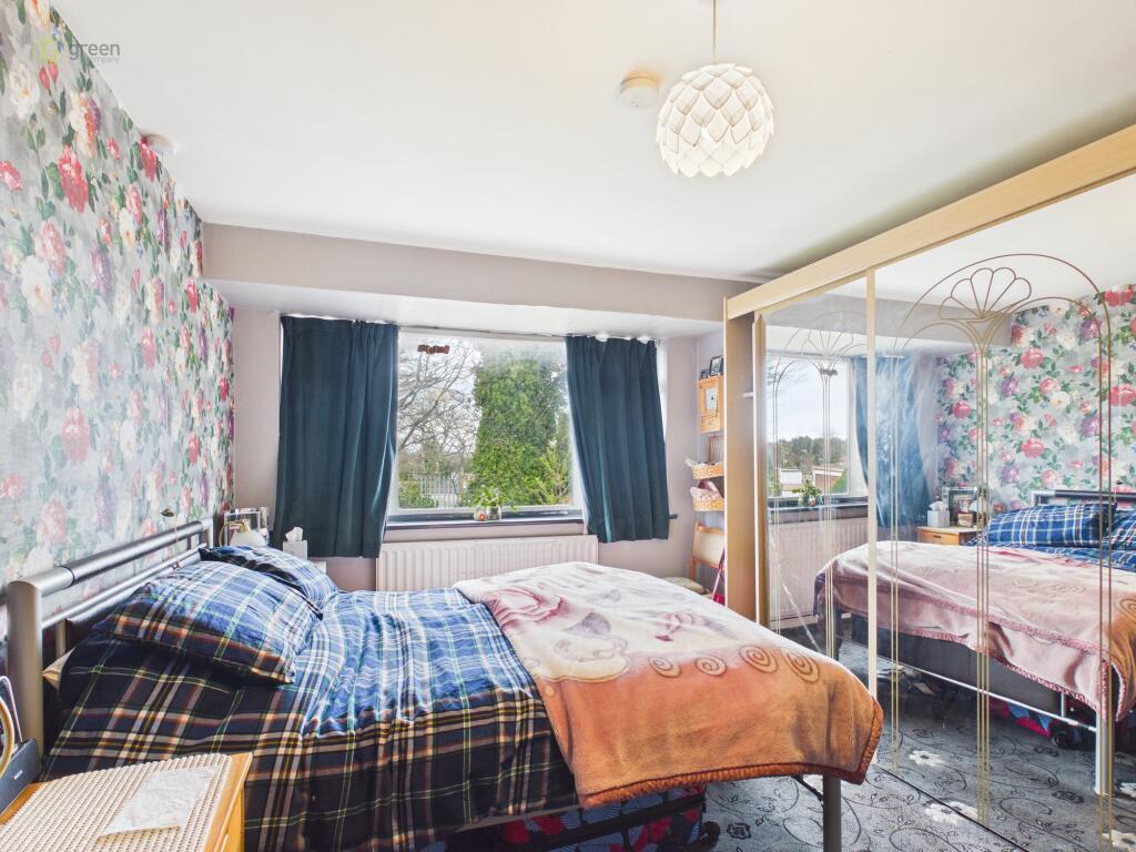 Additional image 24 of Charles Road, Handsworth, Birmingham, B20