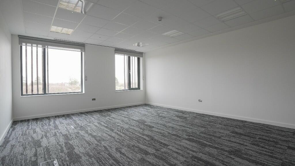 Main image of property: Maypole Boulevard, Harlow, Essex, CM17