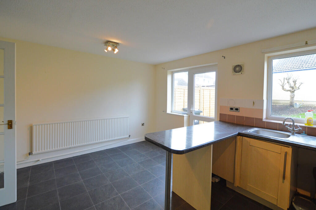 St Medard Road, Wedmore photo 4