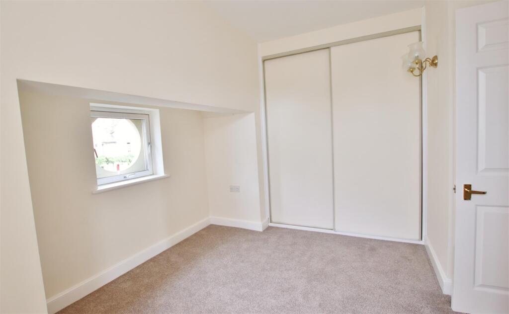 Additional image 8 of The Ropewalk, Bradford-On-Avon