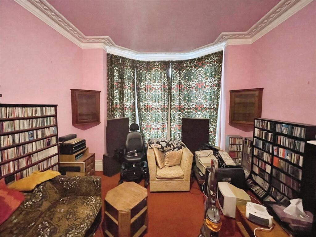 Fearon Road, Hastings, East Sussex, TN34 photo 3