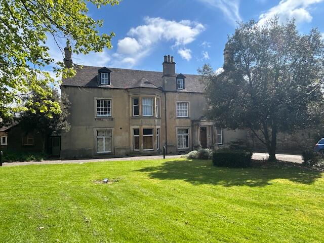 Main image of property: The Vinyard, Peterborough 