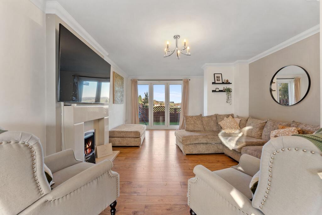Billinge Road, Ashton-In-Makerfield, WN4 photo 2