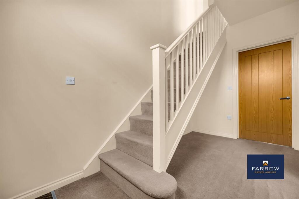 House in Doncaster - View 2