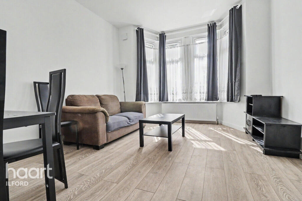 Main image of property: Mildmay Road, ILFORD