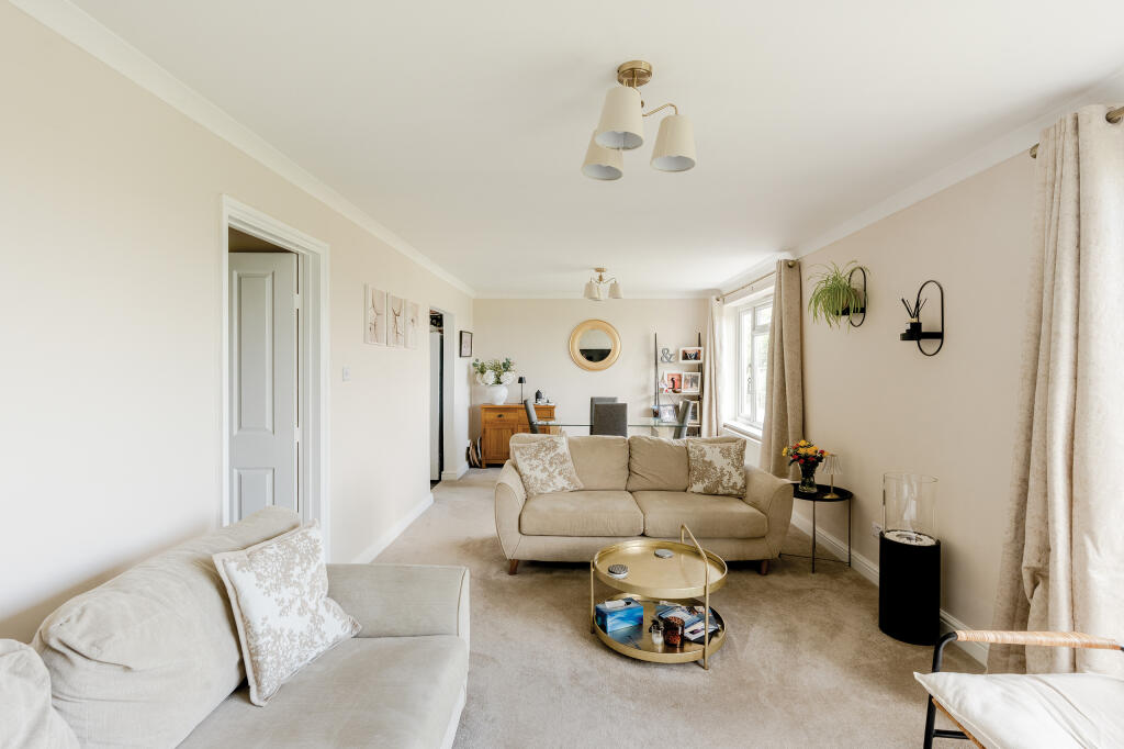 Pine Walk, Clevedon Lane, Clapton In Gordan photo 5