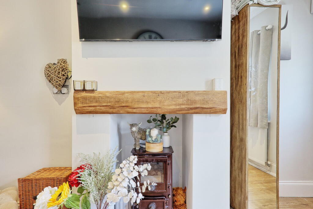 House in Maldon, Heybridge - View 5