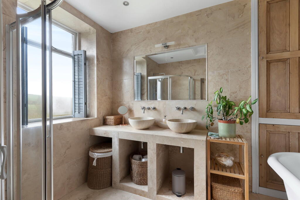 Additional image 37 of Gill Top, Cowling, North Yorkshire, BD22 0LU