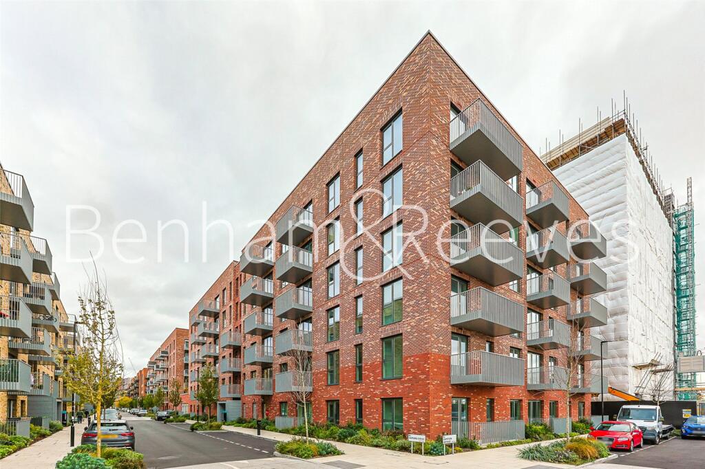 Property photo 7