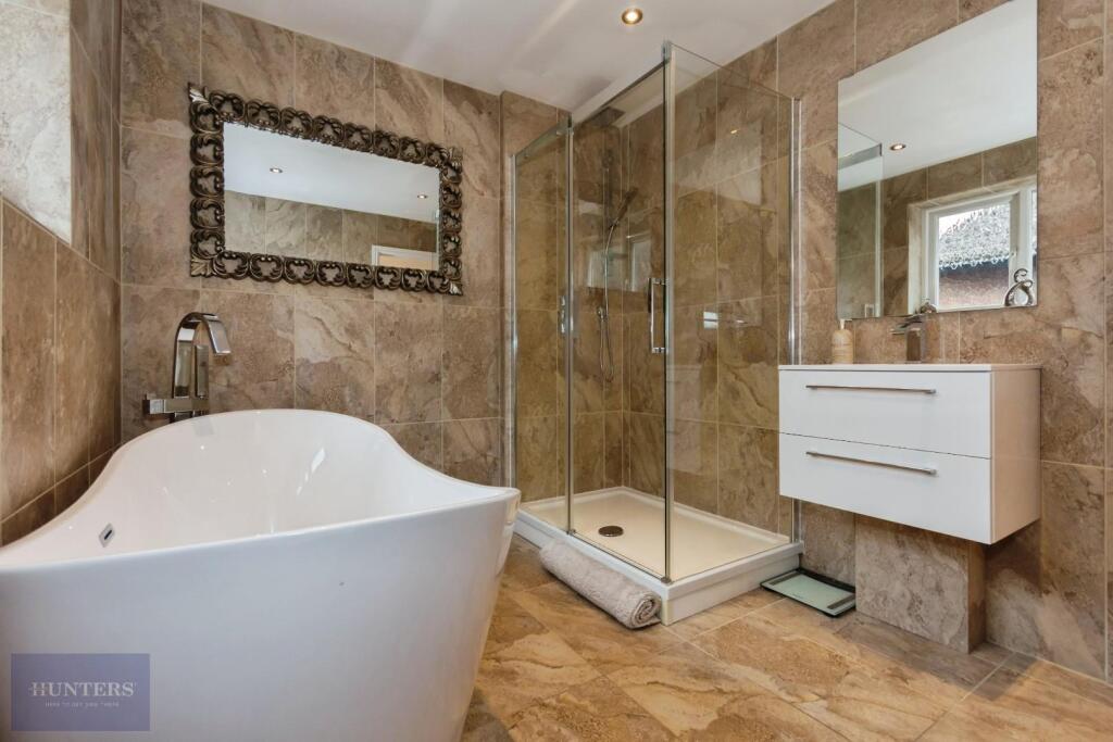 Additional image 33 of Woodlands Lane, Shirley, Solihull