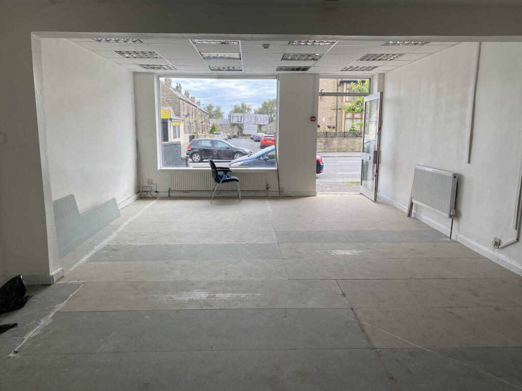 Additional image 3 of Leeds Road, Bradford, West Yorkshire, BD3