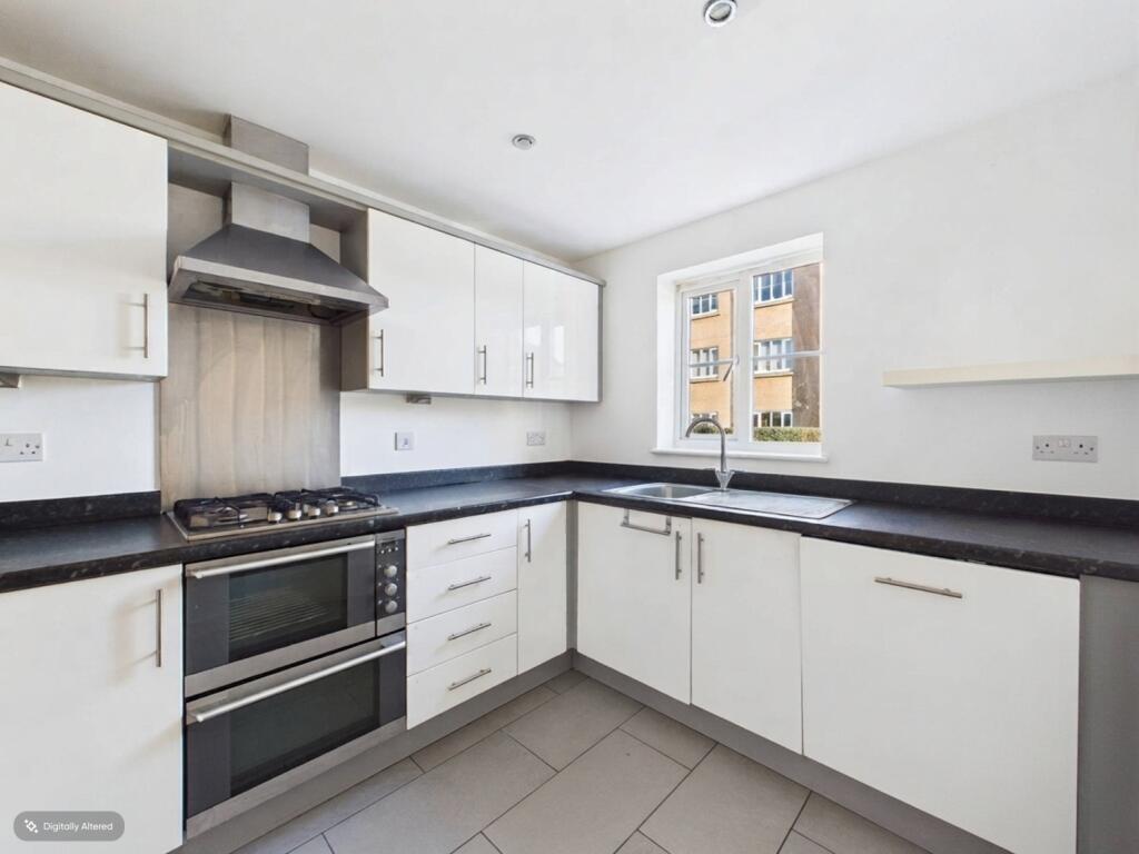 House in Hoo St Werburgh, Medway - View 5