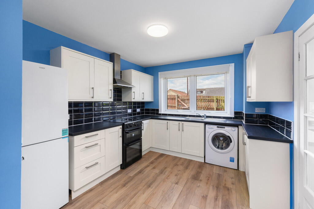 Main image of property: Loch Maree Way, Whitburn