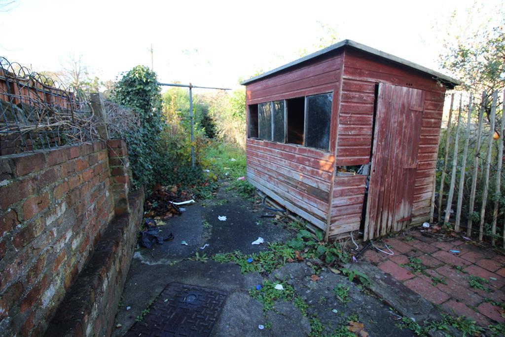 Photo of the property