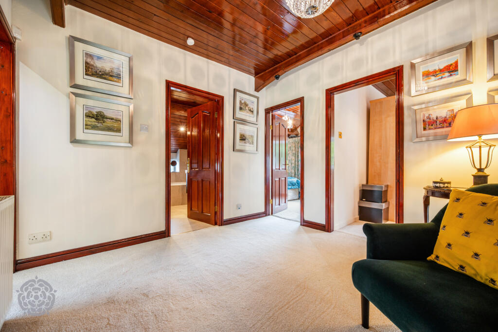 Additional image 23 of Whittlestone Head, North Turton, Lancashire, BB3 3RS