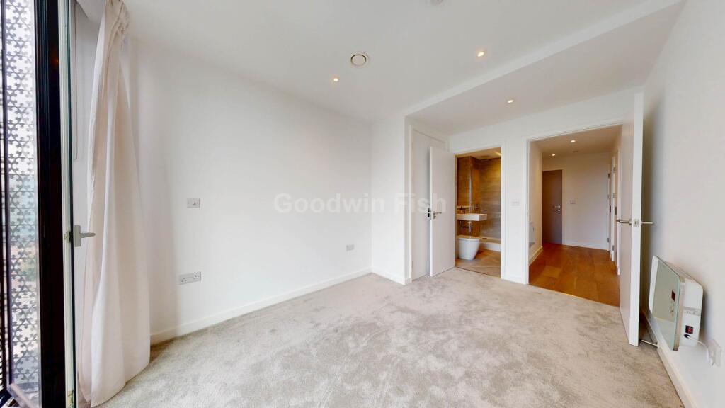 Viadux, 42 Great Bridgewater Street, City Centre photo 4