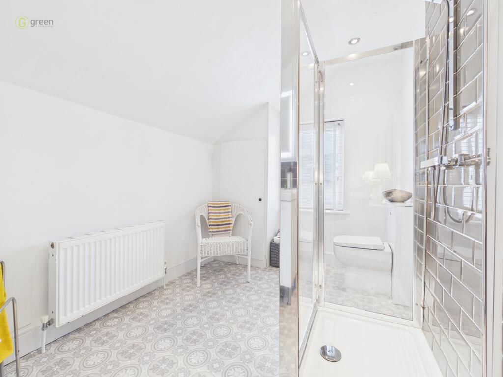 Additional image 28 of New Street, Castle Bromwich, B36