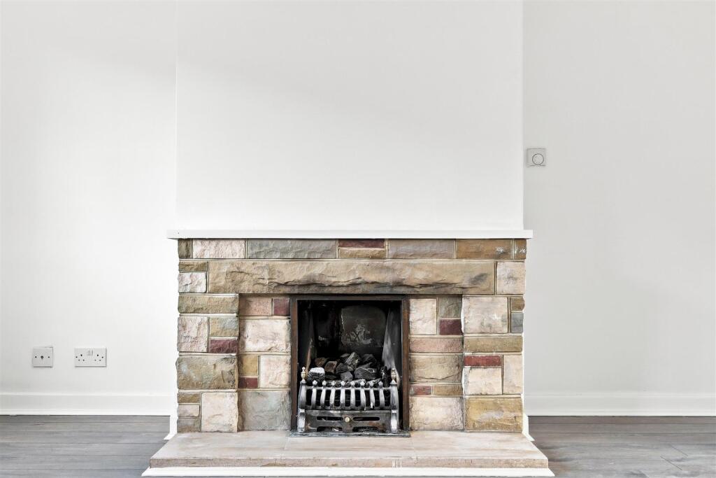 House in Uttlesford, Takeley Park, Takeley - View 5