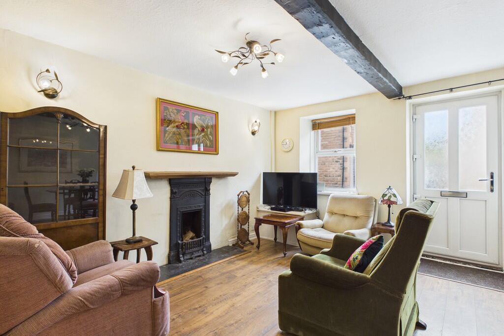 12 Benson Row, Penrith photo 4