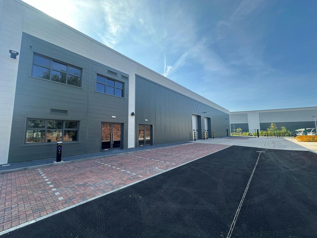External looking south.jpg