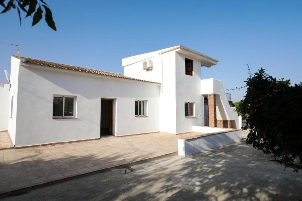 Main image of property: Álora, Málaga, Andalusia