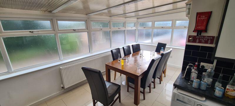 House in Nottingham, Old Lenton, Lenton - View 4