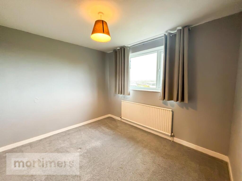 Additional image 12 of Peel Mount, Blackburn, Lancashire, BB1