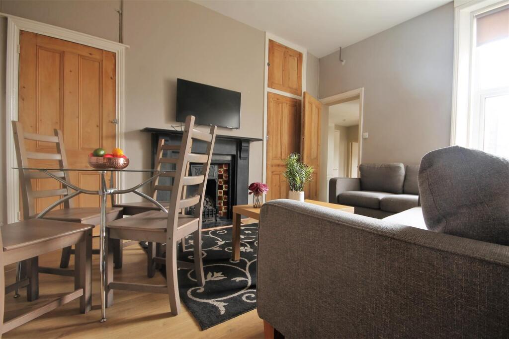 Main image of property: Mildmay Road, Jesmond