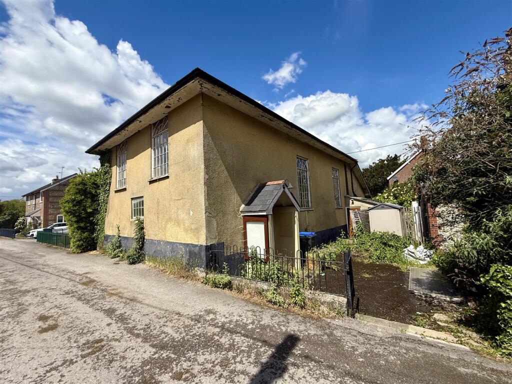 Main image of property: Watergate Lane, Bulford, Salisbury