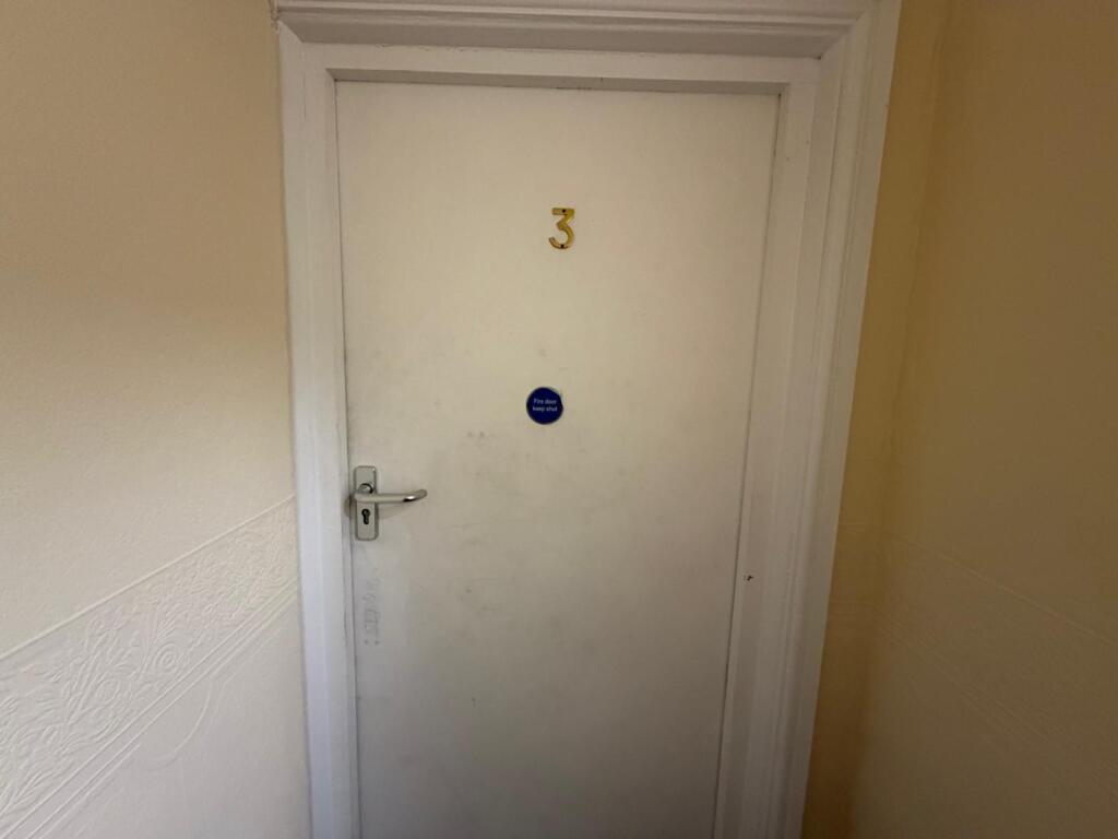 Apartment in Wigton, Cumberland - View 4