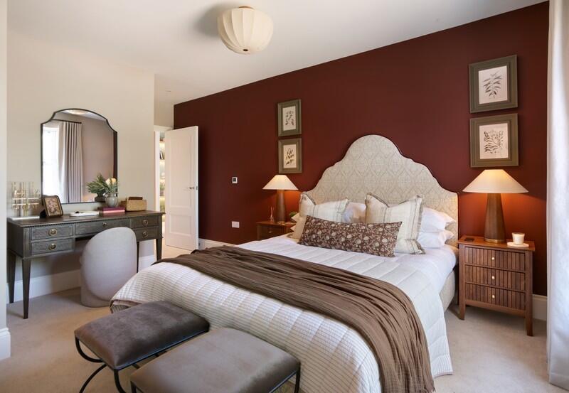 Apartment in Guildford - View 4