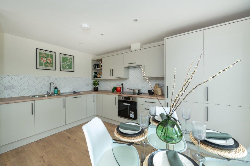 House in Peterborough - View 5