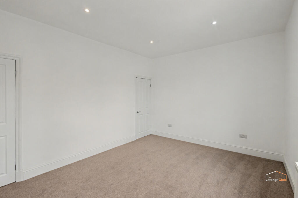 Additional image 10 of Craven Street, Colne