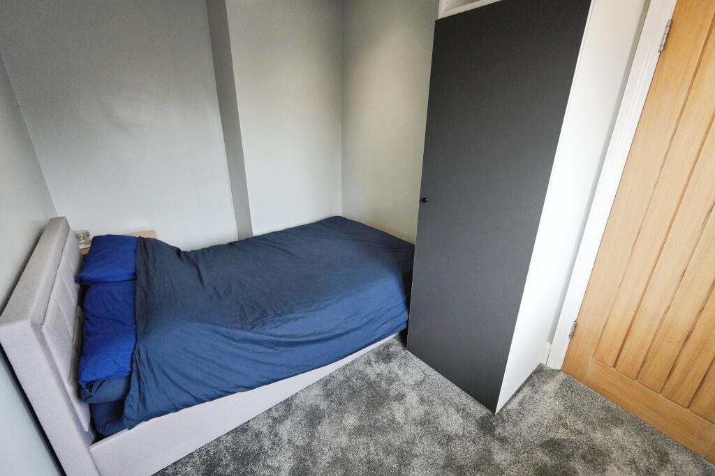 Additional image 15 of Chestnut Road, Oldbury, B68