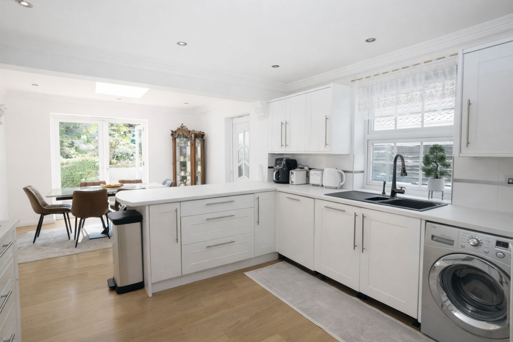 Additional image 6 of St. Brelades Avenue, Poole, BH12