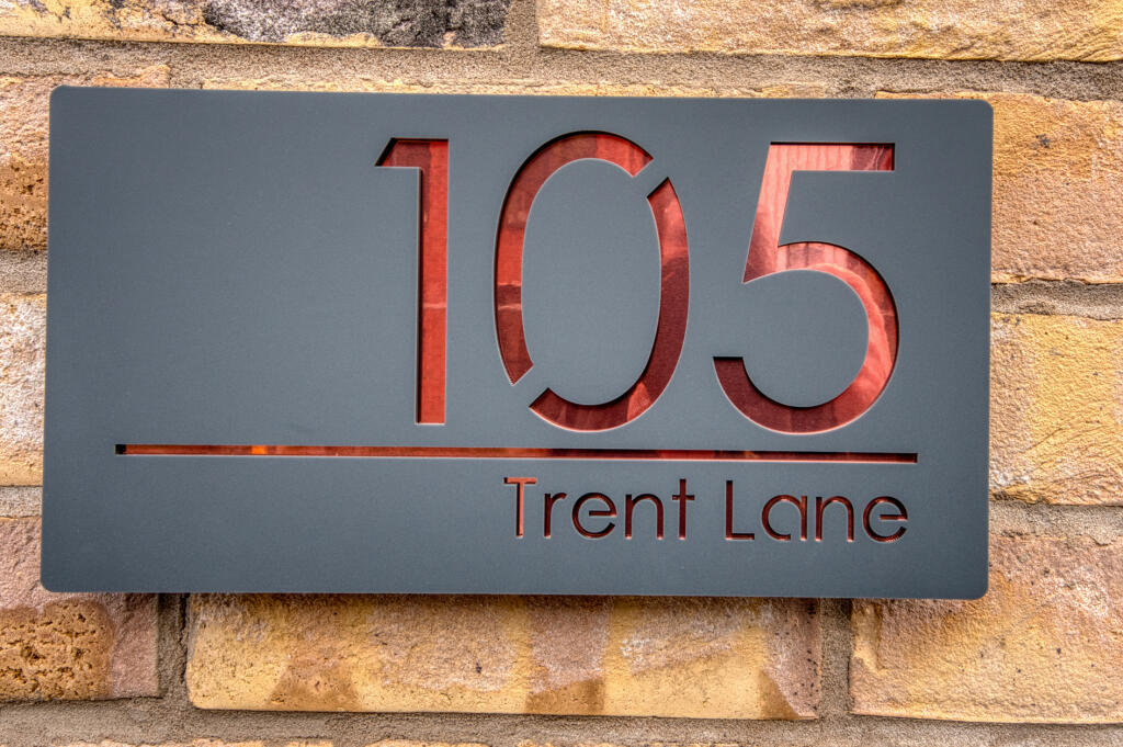 Main image of property: Trent Lane, Nottingham