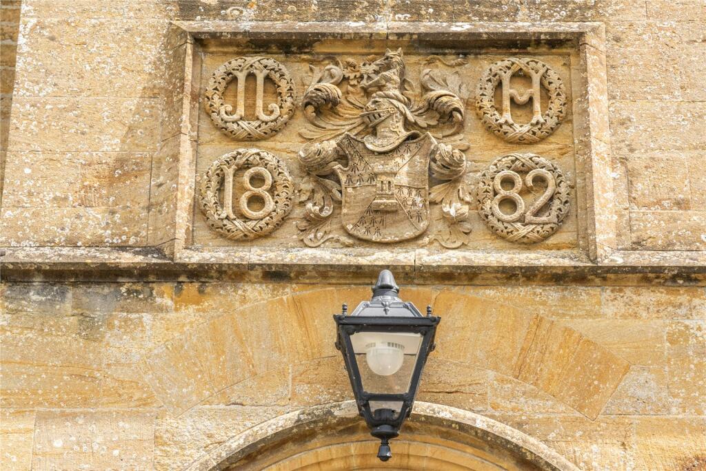 Additional image 41 of Thorne, Somerset, BA21