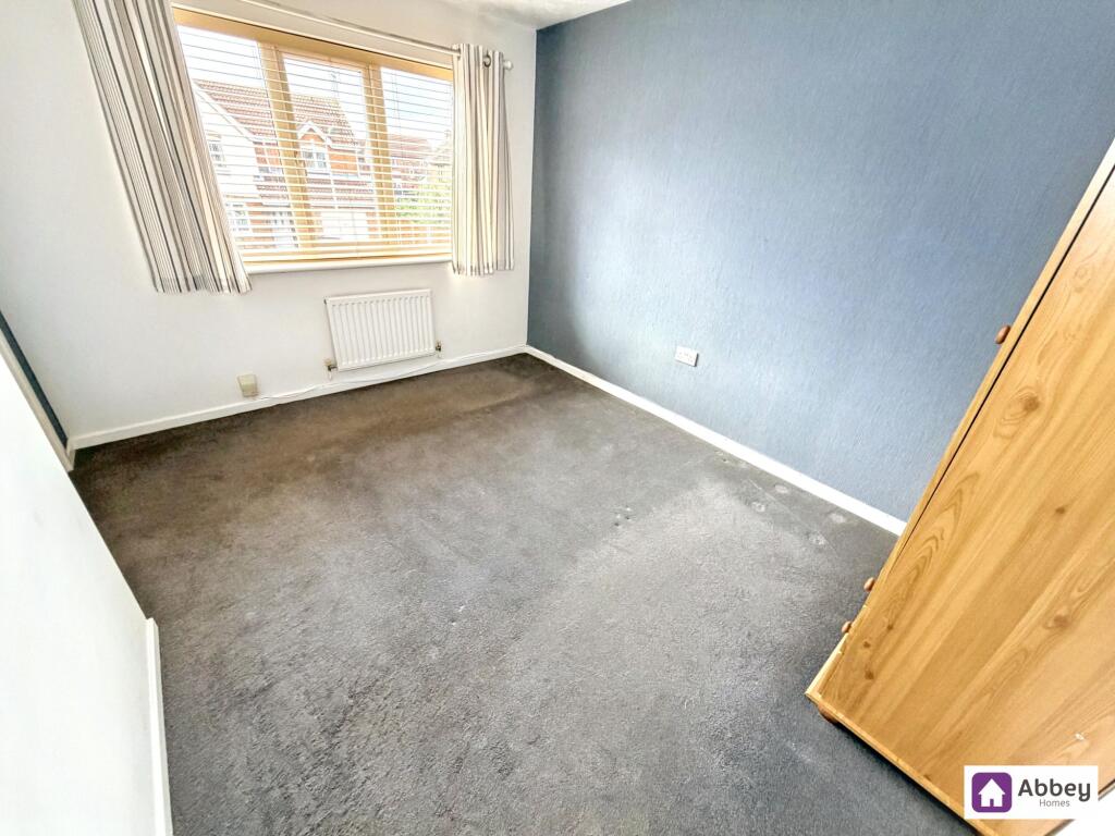 House in Leicester, City of Leicester - View 5