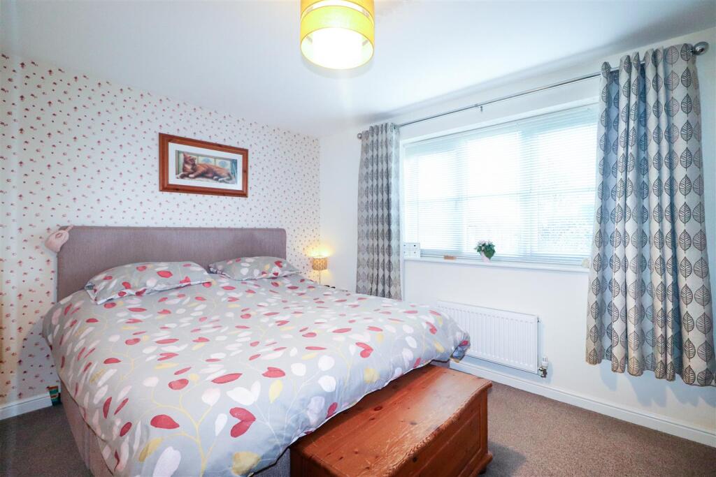 Glaramara Drive, Carlisle photo 3