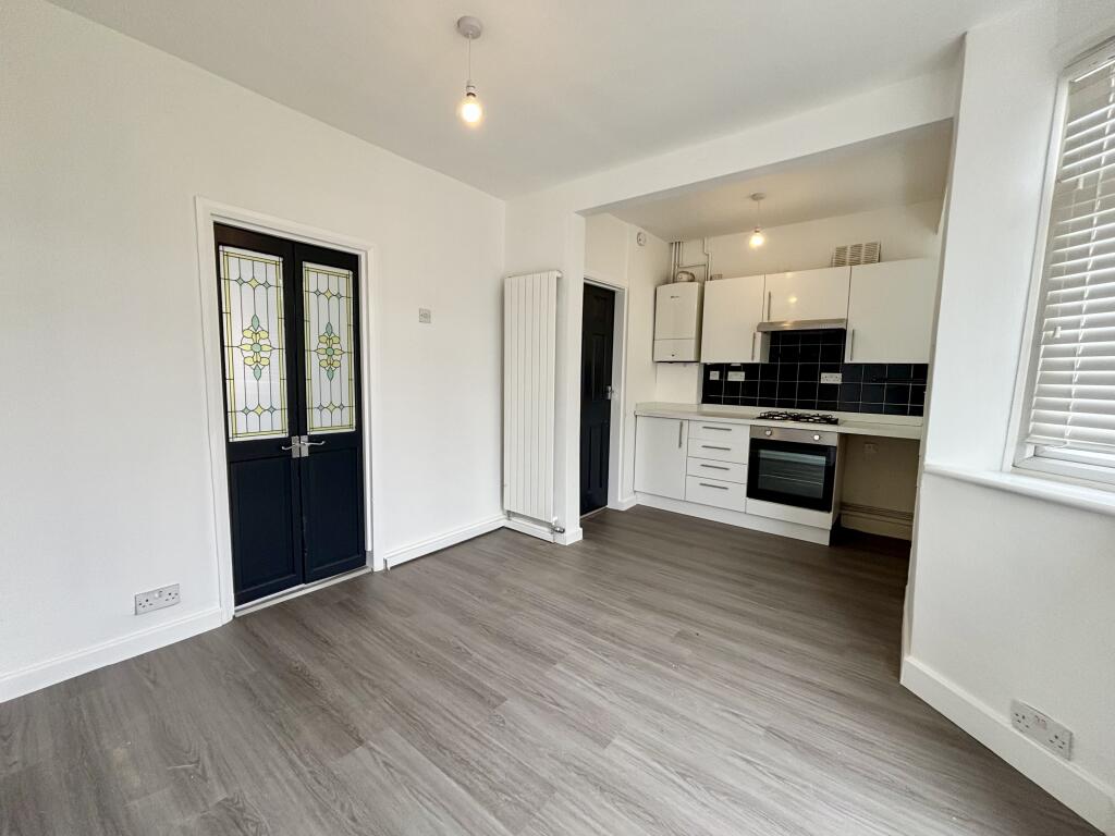 Main image of property: Edenhurst Road, Norfthfield B31