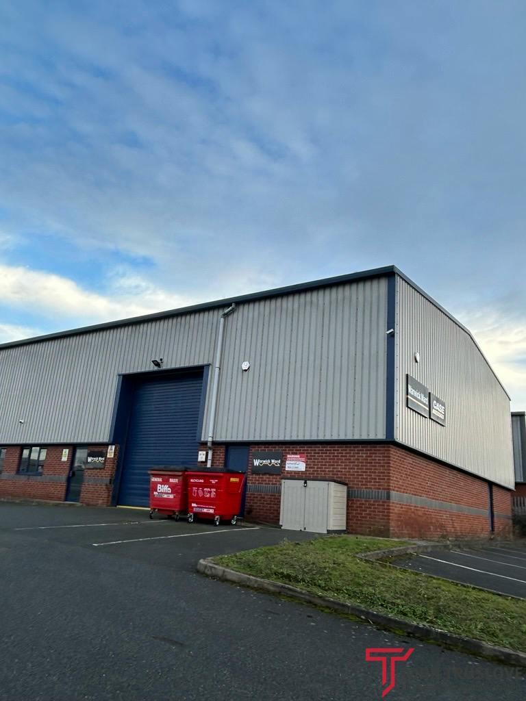 Unit 4 Harris Biz Park_External 4.jpg