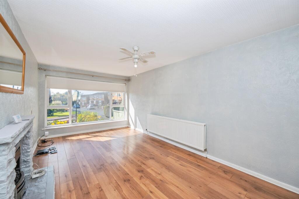 House in Derby - View 3