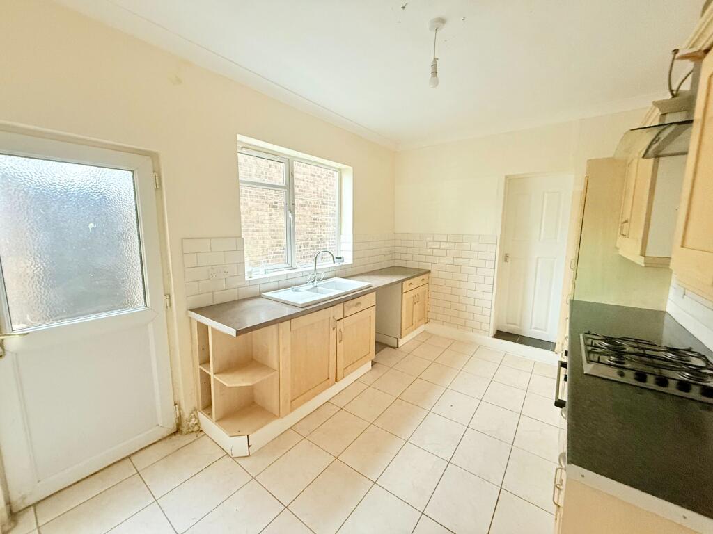 House in Darlington - View 5