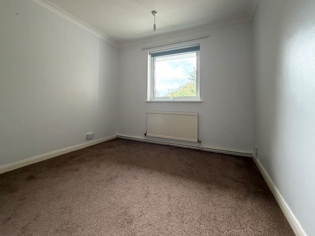 Apartment in Brighton - View 5