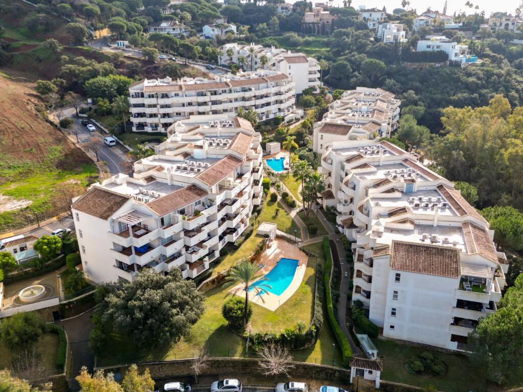 Main image of property: Andalucia, Malaga, Elviria (Marbella)