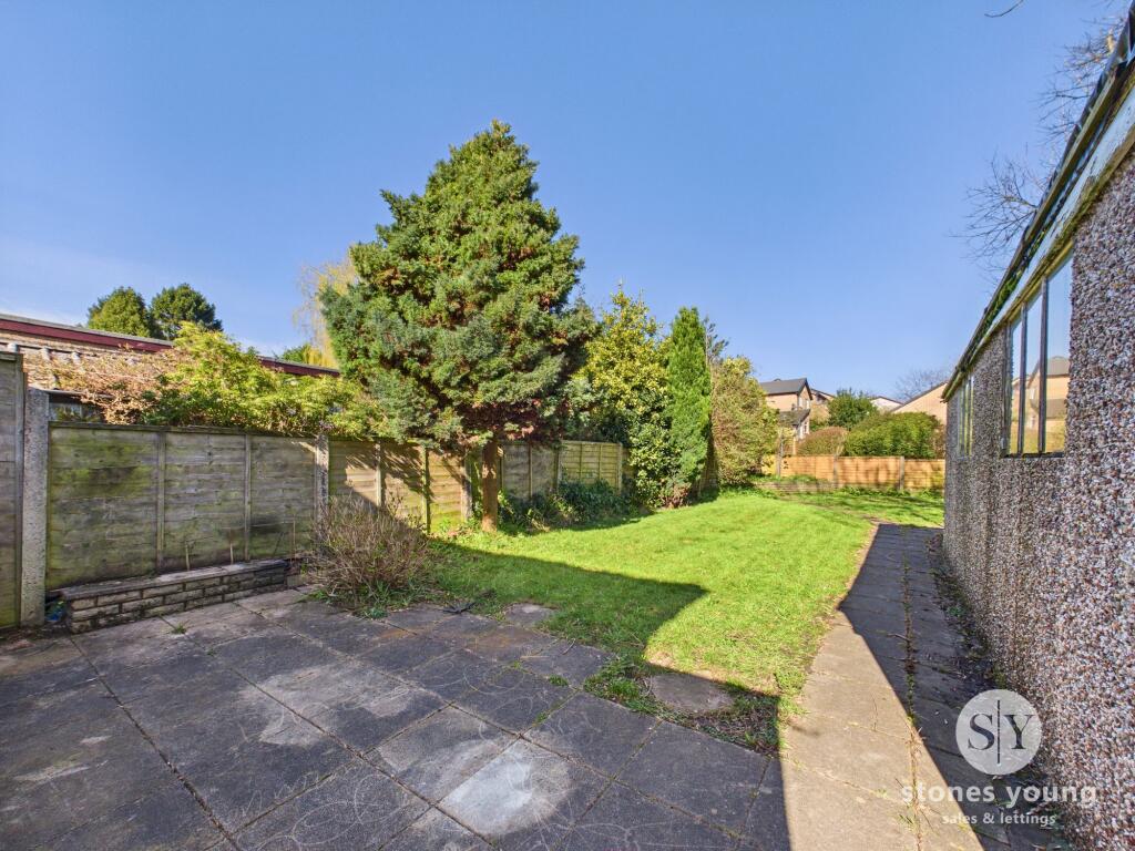 Additional image 13 of Belmont Road, Great Harwood, BB6